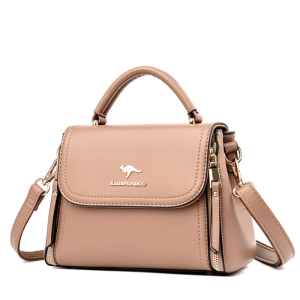 A-5887-Camel ―  "Сумкины Дети"