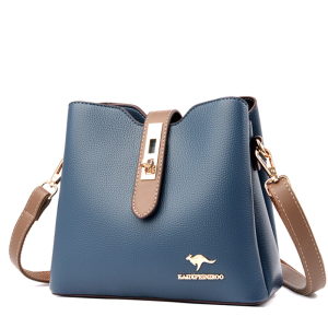 A-5895-Blue ―  "Сумкины Дети"