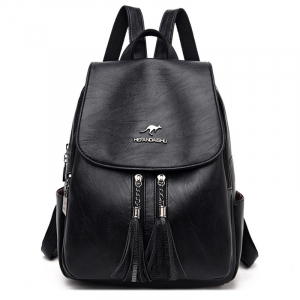 A-5901-Black/RR ―  "Сумкины Дети"