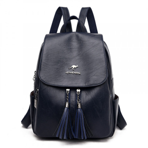 A-5901-Blue ―  "Сумкины Дети"