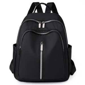 A-5915-Black ―  "Сумкины Дети"