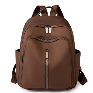 A-5915-Brown ―  "Сумкины Дети"