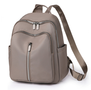 A-5915-Biege ―  "Сумкины Дети"