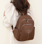 A-5915-Brown
