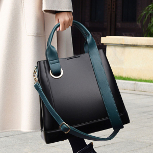 A-CC-59200 ―  "Сумкины Дети"