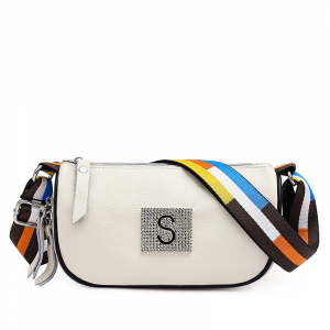 A-5989-White ―  "Сумкины Дети"