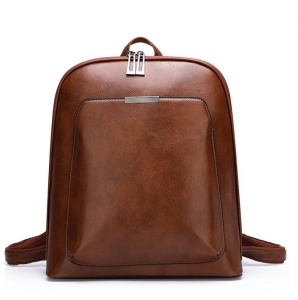 BG-6012-Brown ―  "Сумкины Дети"