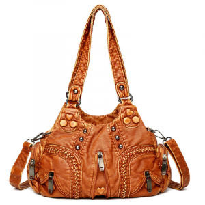 A-6022-Eye ―  "Сумкины Дети"