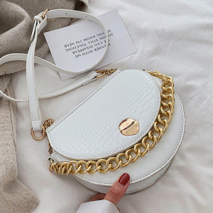 A-6028-White ―  "Сумкины Дети"