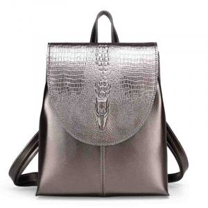 A-6032-Bronza ―  "Сумкины Дети"