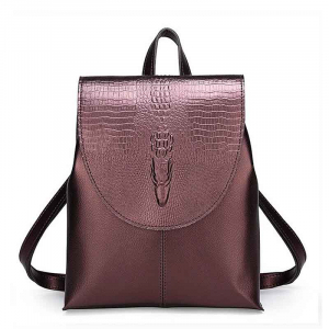 A-6032-Bordo ―  "Сумкины Дети"