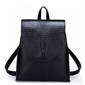 A-6032-Black ―  "Сумкины Дети"