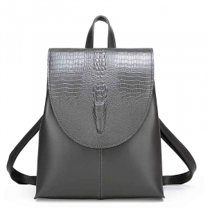 A-6032-Gray ―  "Сумкины Дети"