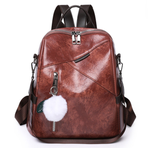 A-606-Brown ―  "Сумкины Дети"