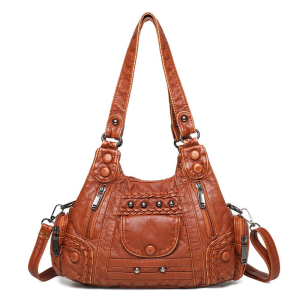 A-6071-Eye ―  "Сумкины Дети"