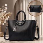 A-6080-Black
