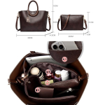 A-6080-Black