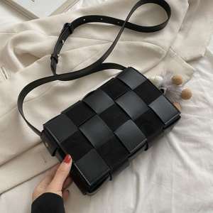 A-6189-Black ―  "Сумкины Дети"