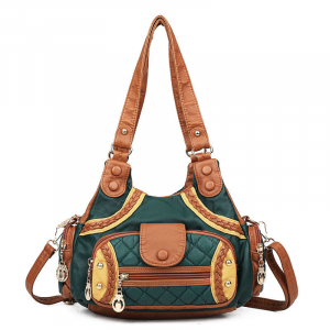 A-6211-Green ―  "Сумкины Дети"