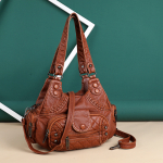 A-6211-Brown