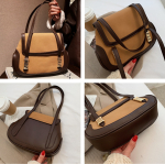 A/N-624-Brown-PP