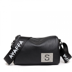 A-90800-Black ―  "Сумкины Дети"