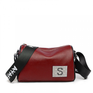 A-90800-Red ―  "Сумкины Дети"