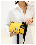 A-90800-Yellow