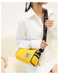 A-90800-Yellow