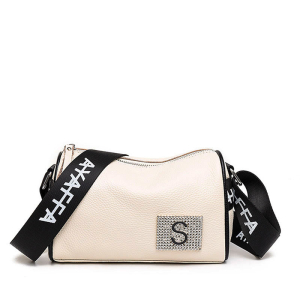 A-90800-Cream ―  "Сумкины Дети"