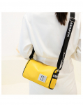 A-90800-Yellow