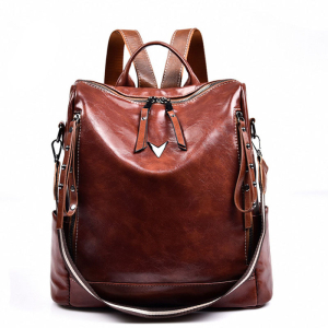 A-62711-Eye ―  "Сумкины Дети"