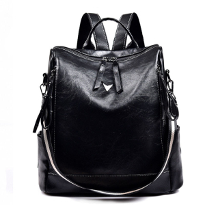 A-62711-Black ―  "Сумкины Дети"