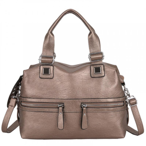 A-6281-Brown ―  "Сумкины Дети"