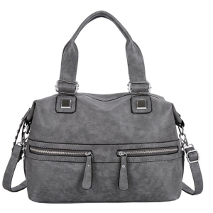 A-6281-Gray ―  "Сумкины Дети"