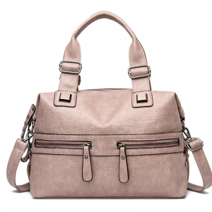 A-6281-Rose ―  "Сумкины Дети"