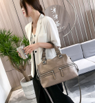A-6281-Brown