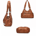 A-632-Brown