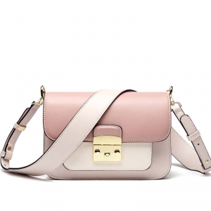 A-7109-Pink ―  "Сумкины Дети"