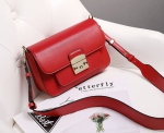 A-7109-Red