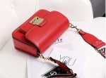 A-7109-Red