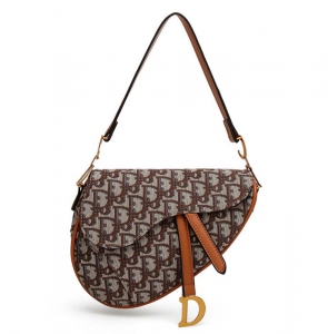 A-986-Brown ―  "Сумкины Дети"