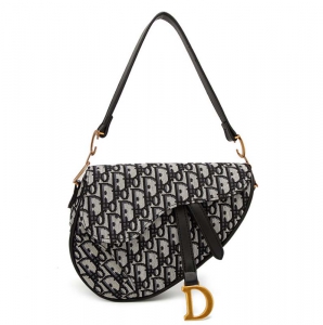 A-986-Black ―  "Сумкины Дети"