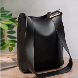 A-6425-Black ―  "Сумкины Дети"