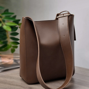 A-6425-Brown ―  "Сумкины Дети"