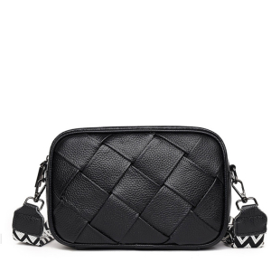 A-64282-Black ―  "Сумкины Дети"