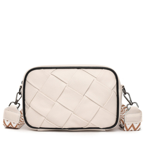 A-64282-Cream ―  "Сумкины Дети"