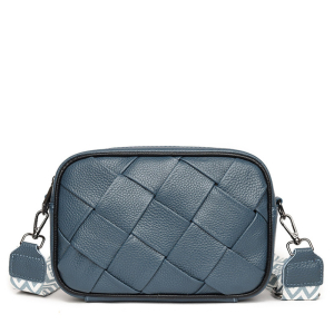 A-64282-Blue ―  "Сумкины Дети"