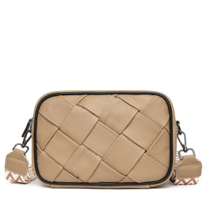 A-64282-Biege ―  "Сумкины Дети"