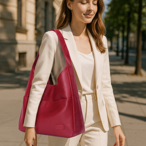 A-6430-Red ―  "Сумкины Дети"